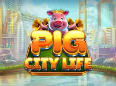 PlayZax Casino screenshot
