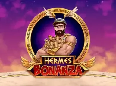 PlayZax Casino screenshot