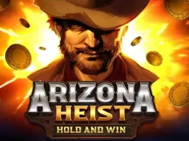 PlayZax Casino screenshot