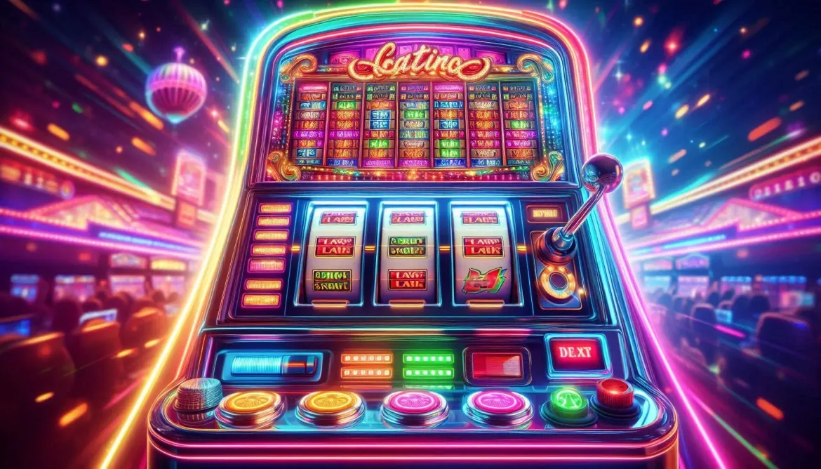 PlayZax Casino